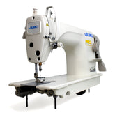 Juki DDL-8700H Industrial Straight Stitch Sewing Machine